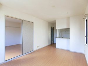フロレアールＪ 203号-3