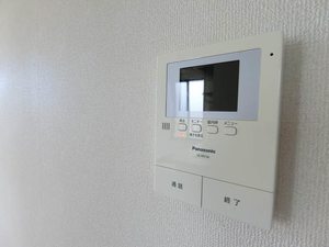 フロレアールＪ 203号-5