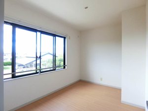 フロレアールＪ 203号-7
