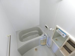 フロレアールＪ 203号-9