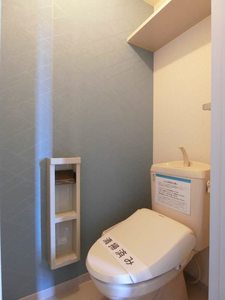 フロレアールＪ 203号-10