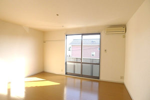 メゾン　スター 202号-5