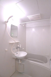 メゾン　スター 202号-8