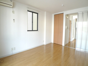 ドンジョンモリヤ 201号-5