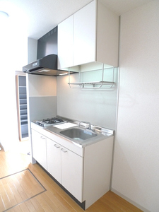 ドンジョンモリヤ 201号-6