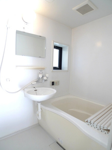 ドンジョンモリヤ 201号-8