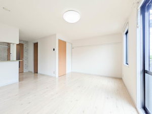 グリーンハット 101号-3