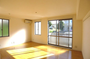 グリーンハット 102号-2