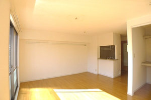 グリーンハット 102号-3