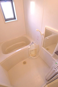 グリーンハット 102号-9