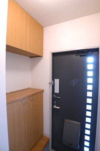 グリーンハット 102号-10