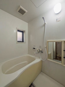 ビューテラス牛久 101号-9