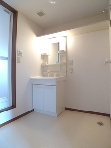 グランメールＣ 101号-9