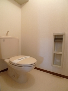 グランメールＣ 101号-11