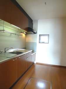 グランメールＣ 102号-4