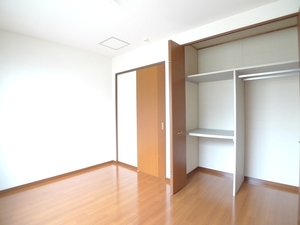 グランメールＣ 102号-5