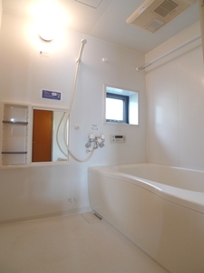 グランメールＣ 102号-9