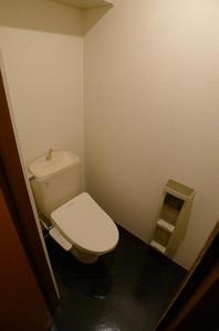 グランメールＣ 102号-10