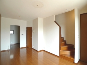 グランメールＣ 102号-11