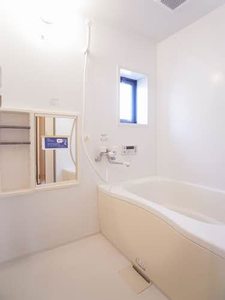 グリーン・パルモB 101号-8