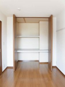 グリーン・パルモB 101号-10