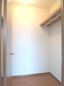 グリーン・パルモＤ 101号-7