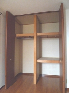 グリーン・パルモＤ 101号-8