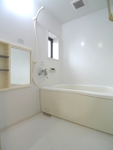 グリーン・パルモＤ 101号-9