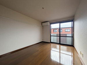 チェリーコート 205号-2