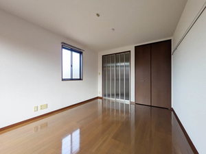 チェリーコート 205号-3