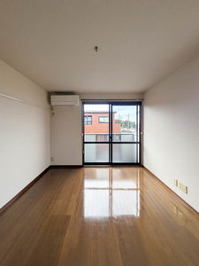 チェリーコート 205号-4