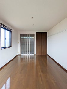 チェリーコート 205号-5