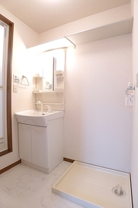 メゾン・ド・ボナール 202号-8