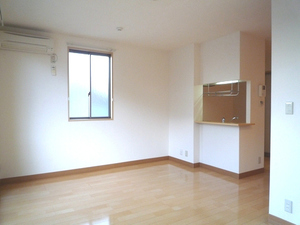 グランパオ 101号-4