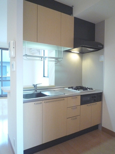 グランパオ 101号-8