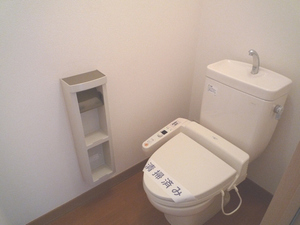 グランパオ 101号-11