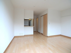 グランパオ 103号-2