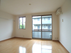 グランパオ 103号-3