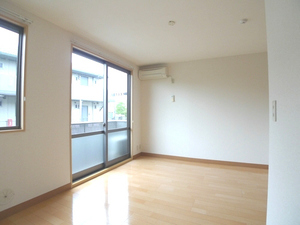 グランパオ 103号-4