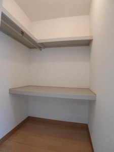 グランパオ 103号-5