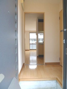 グランパオ 103号-7