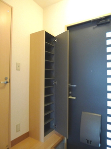 グランパオ 103号-8