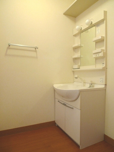 グランパオ 103号-9