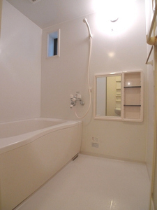 グランパオ 103号-10