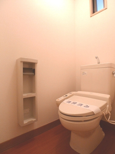 グランパオ 103号-11