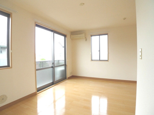 グランパオ 201号-4