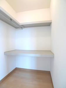 グランパオ 201号-5