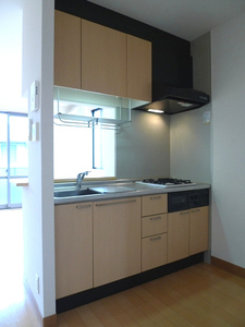 グランパオ 201号-6