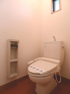 グランパオ 201号-11