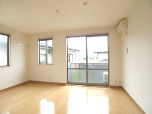 Ａｍｉｇｏ 205号-2